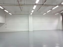 noble-warehouse photo thumbnail #5